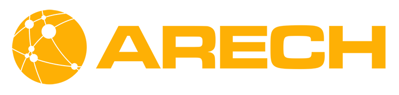 ARECH-Logo-orrange-no-shadow2