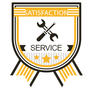 badge-Service