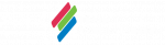 Made-by-True-Media-Design-TDM-Logo-dark